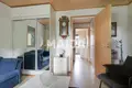 Mieszkanie 3 pokoi 76 m² Helsinki sub region, Finlandia