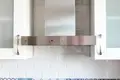 3 room apartment 80 m² Minsk, Belarus