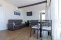 1 bedroom apartment 32 m² Alvor, Portugal