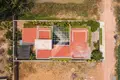 3 bedroom villa 496 m² Siem Reap, Cambodia