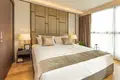 Apartamento 1 habitación 36 m² Ban Bang Thao, Tailandia