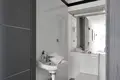 Dom 16 pokojów 845 m² Mijas, Hiszpania
