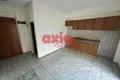 Studio 1 chambre 55 m² en Kavala Municipality, Grèce