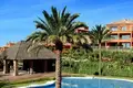 2 bedroom apartment 99 m² Estepona, Spain