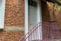 Büro 2 zimmer 80 m² in Tiflis, Georgien