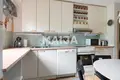 Mieszkanie 3 pokoi 76 m² Helsinki sub region, Finlandia