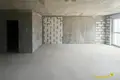 1 room apartment 46 m² Minsk, Belarus