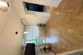 Appartement 3 chambres 55 m² Varsovie, Pologne