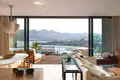 Dom 3 pokoi 150 m² Bodrum, Turcja