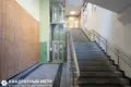 3 room apartment 75 m² Minsk, Belarus