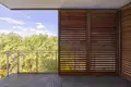 5 room apartment 140 m² in Warsaw, Poland