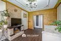 3 bedroom apartment 64 m² Minsk, Belarus