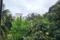 2 room apartment 48 m² Evenkiysky Rayon, Russia