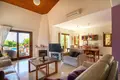 Dom 3 pokoi 234 m² Kouklia, Cypr