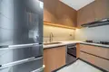 Haus 6 Schlafzimmer  Ban Chak Ngaeo, Thailand
