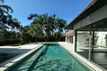 5 bedroom apartment 500 m² Choeng Thale, Thailand