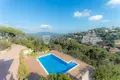Villa de 9 habitaciones 209 m² Serrabrava, Španjolska