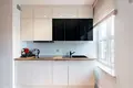 Квартира 2 комнаты 91 м² Гданьск, Польша