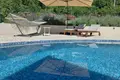 3 bedroom villa 185 m² Budva, Montenegro