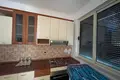 Wohnung 3 zimmer 100 m² Durrës, Albanien