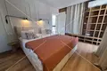 Casa 4 habitaciones 200 m² Opcina Bilice, Croacia