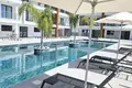 Wohnung 1 Schlafzimmer 64 m² Paphos, Zypern