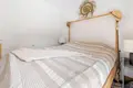 Mieszkanie 1 pokój 33 m² Torrevieja, Hiszpania