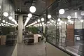 Büro 4 907 m² Moskau, Russland