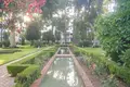 Appartement 3 chambres 180 m² Marbella, Espagne