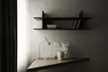 Apartamento 3 habitaciones 86 m² Riga, Letonia