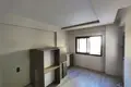 Appartement 1 chambre 65 m² Région méditerranéenne, Turquie