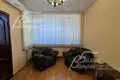 6 room house 307 m² in Central Federal District, Russia