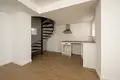 Appartement 3 chambres 80 m² Fuengirola, Espagne