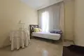 Haus 3 Schlafzimmer 212 m² Ricmar, Spanien