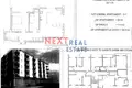 Apartamento 3 habitaciones 100 m² Bashkia Vlore, Albania