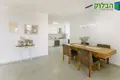 Residential quarter Appartement 5 5 pieces quartier neve hadarim rishon lezion