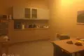Коммерческое помещение 1 571 м² в Marupe, Латвия