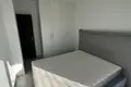 Квартира 3 спальни 120 м² в Лимассоле, Кипр