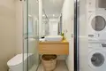 Apartamento 2 habitaciones 90 m² Dos Hermanas, Španjolska