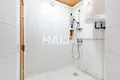 Дом 3 комнаты 80 м² Helsinki sub region, Финляндия