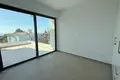 Wohnung 2 Schlafzimmer 116 m² Konia, Zypern