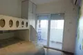 Barrio residencial Stan 88 m² na Prodaju – Budva