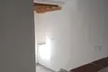 Haus 5 Schlafzimmer 277 m² Spanien, Spanien