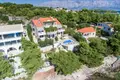 Maison 6 chambres 530 m² Comitat de Split-Dalmatie, Croatie