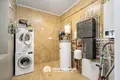 Haus 4 zimmer 155 m² in Samachvalavicki sielski Saviet, Belarus