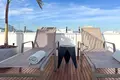 Penthouse 3 bedrooms 190 m² in Regiao Geografica Imediata do Rio de Janeiro, Brazil