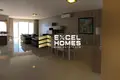3 bedroom apartment  Sliema, Malta