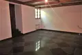 Офис 1 500 м² Москва, Россия