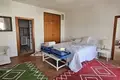 Casa 5 habitaciones 750 m² Casares, Španjolska