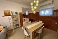 Apartamento 2 habitaciones 108 m² Zgrade, Montenegro